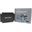 Graugear externes Laufwerk Geh&auml;use 5,25"SATA Blu-Ray/DVD/CD