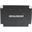 Graugear externes Laufwerk Geh&auml;use 5,25"SATA Blu-Ray/DVD/CD