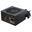 750 Watt Seasonic G12 GC Non-Modular 80+ Gold, Bulk Artikel