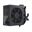 750 Watt Seasonic G12 GC Non-Modular 80+ Gold, Bulk Artikel