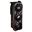24GB Powercolor Radeon RX 7900 XTX OC Red Devil Limited Edition