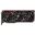 24GB Powercolor Radeon RX 7900 XTX OC Red Devil Limited Edition