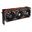 24GB Powercolor Radeon RX 7900 XTX OC Red Devil Limited Edition