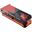 24GB Powercolor Radeon RX 7900 XTX OC Red Devil Limited Edition