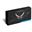 24GB PowerColor Radeon RX 7900 XTX Liquid Devil Wasser PCIe 4.0 x16