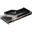 24GB PowerColor Radeon RX 7900 XTX Liquid Devil Wasser PCIe 4.0 x16