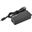 Manhattan USB-C Power Delivery Laptop-Netzteil 65 W schwarz