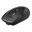 3Dconnexion CadMouse Compact USB 2.4GHz Bluetooth schwarz/silber