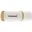 32GB Intenso USB-Stick 3.2 Gen1x1 Green Line retail