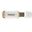 32GB Intenso USB-Stick 3.2 Gen1x1 Green Line retail