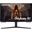 28" (71,12cm) Samsung Odyssey G7 G70B schwarz 3840x2160