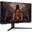 28" (71,12cm) Samsung Odyssey G7 G70B schwarz 3840x2160