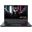 Notebook 15.6" (39,62cm) Gigabyte GBT AORUS 15 9KF-E3DE383SH i5