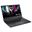 Notebook 15.6" (39,62cm) Gigabyte GBT AORUS 15 9KF-E3DE383SH i5