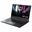 Notebook 15.6" (39,62cm) Gigabyte GBT AORUS 15 9KF-E3DE383SH i5