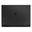 Notebook 15.6" (39,62cm) Gigabyte GBT AORUS 15 9KF-E3DE383SH i5