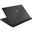 Notebook 15.6" (39,62cm) Gigabyte GBT AORUS 15 9KF-E3DE383SH i5