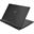 Notebook 15.6" (39,62cm) Gigabyte GBT AORUS 15 9KF-E3DE383SH i5