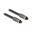 Delock TOSLINK Standard Kabel Stecker - Stecker 5m