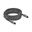 Delock TOSLINK Standard Kabel Stecker - Stecker 5m