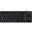 LOGITECH G413 TKL SE - BLACK FRA CENTRAL