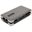 STARTECH USB-C MULTIPORT ADAPTER