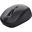 Trust TM-201 Silent 2.4 GHz schwarz (kabellos)