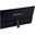14" (35,56cm) Verbatim PM-14 schwarz 1920x1080 1xHDMI