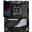 Gigabyte B650E AORUS MASTER So.AM5 (Bulk-Artikel)