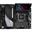 Gigabyte B650E AORUS MASTER So.AM5 (Bulk-Artikel)