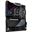 Gigabyte B650E AORUS MASTER So.AM5 (Bulk-Artikel)
