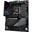 Gigabyte B650E AORUS MASTER So.AM5 (Bulk-Artikel)