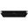 4TB OWC Envoy Pro SX Thunderbolt 3 Portable NVMe SSD