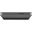 4TB OWC Envoy Pro FX Thunderbolt 3 + USB-C Portable NVMe SSD