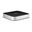 OWC miniStack External Storage Enclosure with USB 3.2 (5Gb/s)