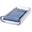OWC Mercury On-The-Go Pro 2.5" Portable USB 3.0 Enclosure for
