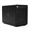 OWC ThunderBay 4 RAID 5 4-Bay External Storage Enclosure with Dual
