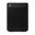 OWC ThunderBay 4 RAID 5 4-Bay External Storage Enclosure with Dual