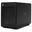 OWC ThunderBay 4 RAID 5 4-Bay External Storage Enclosure with Dual