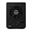 OWC ThunderBay 4 RAID 5 4-Bay External Storage Enclosure with Dual