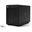 OWC ThunderBay 4 RAID 5 4-Bay External Storage Enclosure with Dual