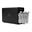 OWC ThunderBay 4 RAID 5 4-Bay External Storage Enclosure with Dual