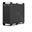 OWC ThunderBay Flex, 0TB flexible 8-bay Storage/Dock/PCIe Enclosure