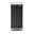 OWC ThunderBay Flex, 0TB flexible 8-bay Storage/Dock/PCIe Enclosure