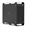 OWC ThunderBay Flex, 0TB flexible 8-bay Storage/Dock/PCIe Enclosure