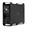 OWC ThunderBay Flex, 0TB flexible 8-bay Storage/Dock/PCIe Enclosure