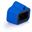OWC ClingOn USB Type-C Connector Securing Device (10 Pack)