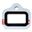 OWC ClingOn USB Type-C Connector Securing Device (10 Pack)