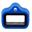 OWC ClingOn USB Type-C Connector Securing Device (10 Pack)