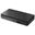 OWC Thunderbolt 3 Pro Dock with 10GbE